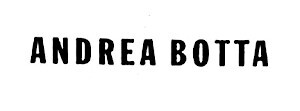 Andrea Botta